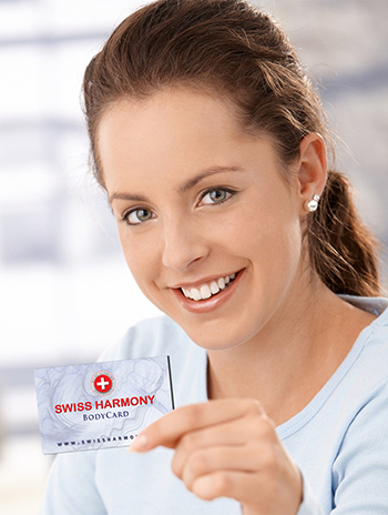 Perfect for your workplace or for your travels