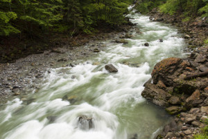 drinking water harmonization