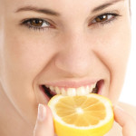 Alleine die Einbildung bringt die Speicheldrüsen auf Hochtouren