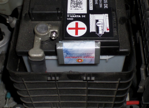 CarTuner Installation