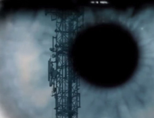 Resonance – Beings of Frequency