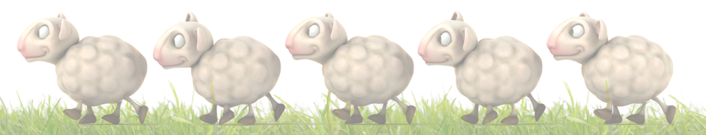 Health - Sleep Disorders