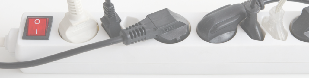 Info Centre - Electrosmog