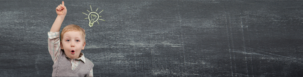 Information Centre - Technological Foundations