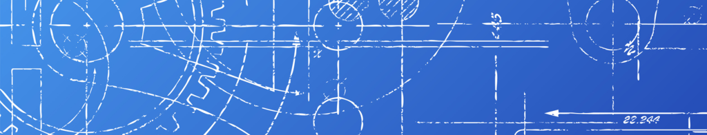 Support - Instruction Videos Page