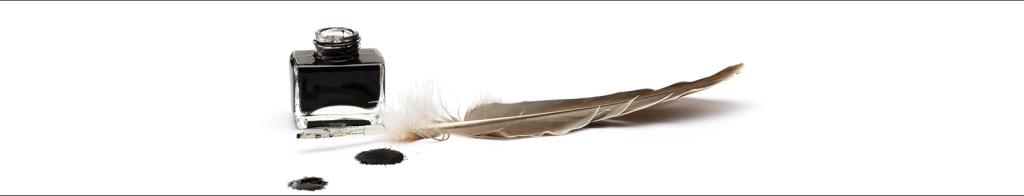 Support - Contact Page