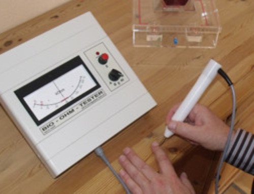 Swiss Harmony Scientifically Explained