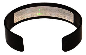 Swiss Harmony BioBracelet