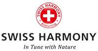 swissharmony.com Logo