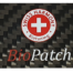 Swiss Harmony BioPatch