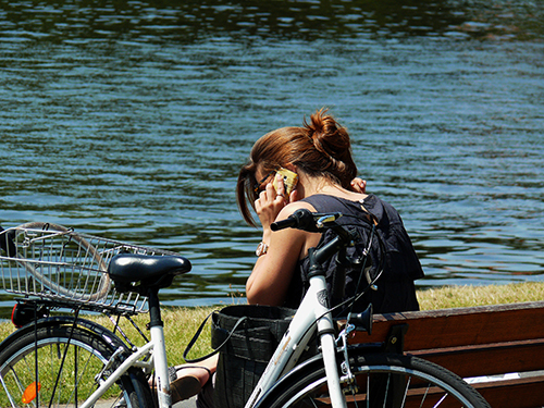 Handy-Foto-von-Lupo pixelio.de