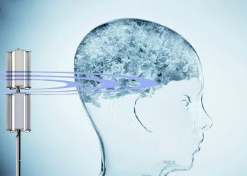 cell phone victims: between desperation and initiative